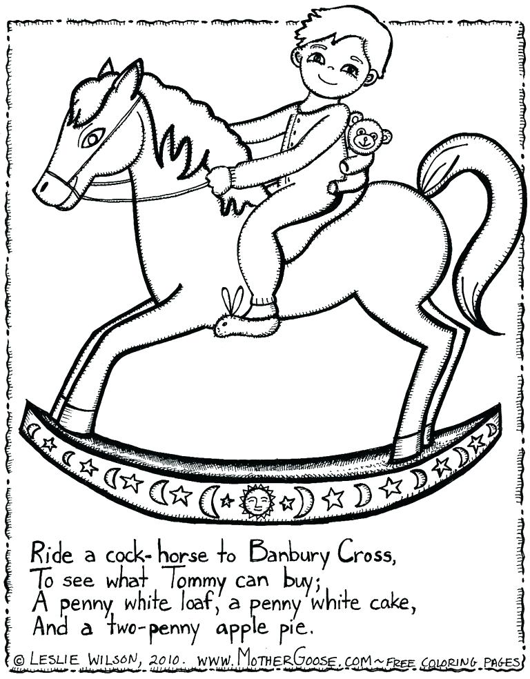 768x984 Flying Canada Goose Coloring Page Little Bird Hop