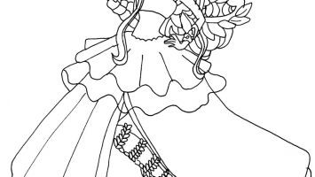355x200 Goosebumps Coloring Pages Fresh Bb8 Coloring Pages Download
