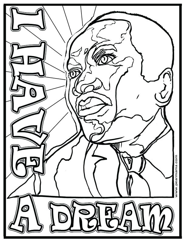 612x799 Goosebumps Coloring Pages Goosebumps Coloring Pages Slappy