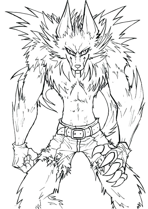 600x846 Goosebumps Coloring Pages Goosebumps Coloring Pages To Print