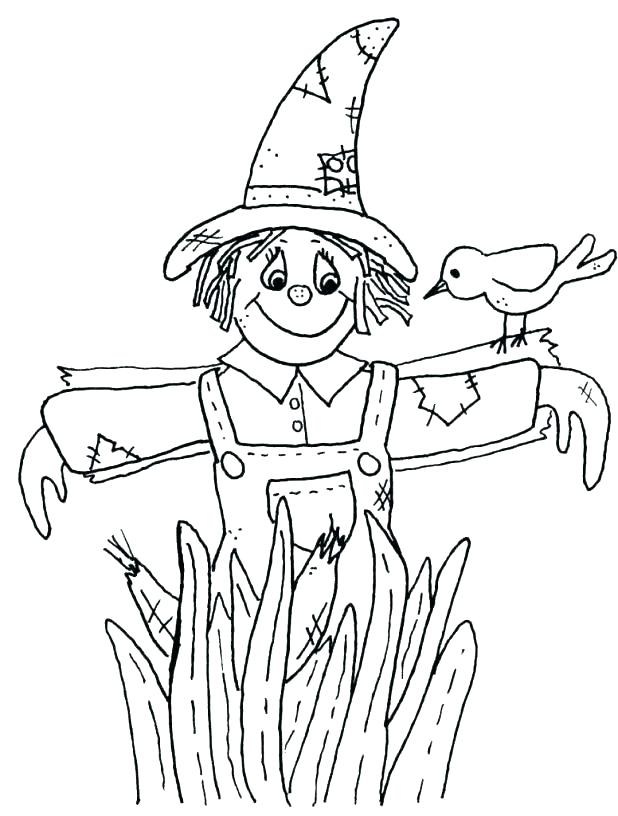 618x816 Goosebumps Coloring Pages Printable Surprising Goosebumps New Cute