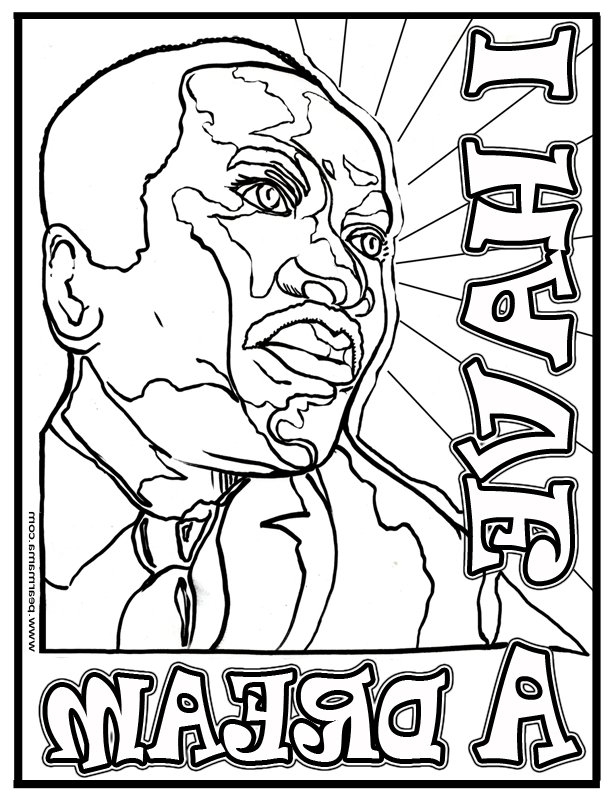 612x799 Goosebumps Coloring Pages Printable Goosebumps Coloring Pages 612