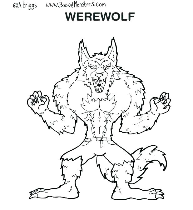 618x672 Goosebumps Coloring Pages Coloring Pages Goosebumps Coloring Pages