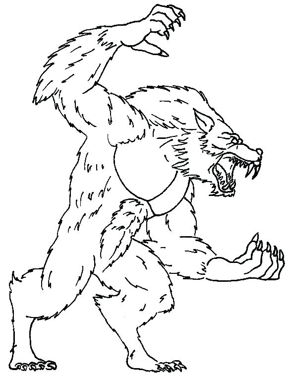 587x768 Goosebumps Coloring Pages Goosebumps Coloring Pages 1 Goosebumps