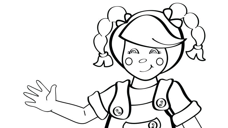 800x450 Goose Coloring Page Goose Printable Coloring Page Goosebumps