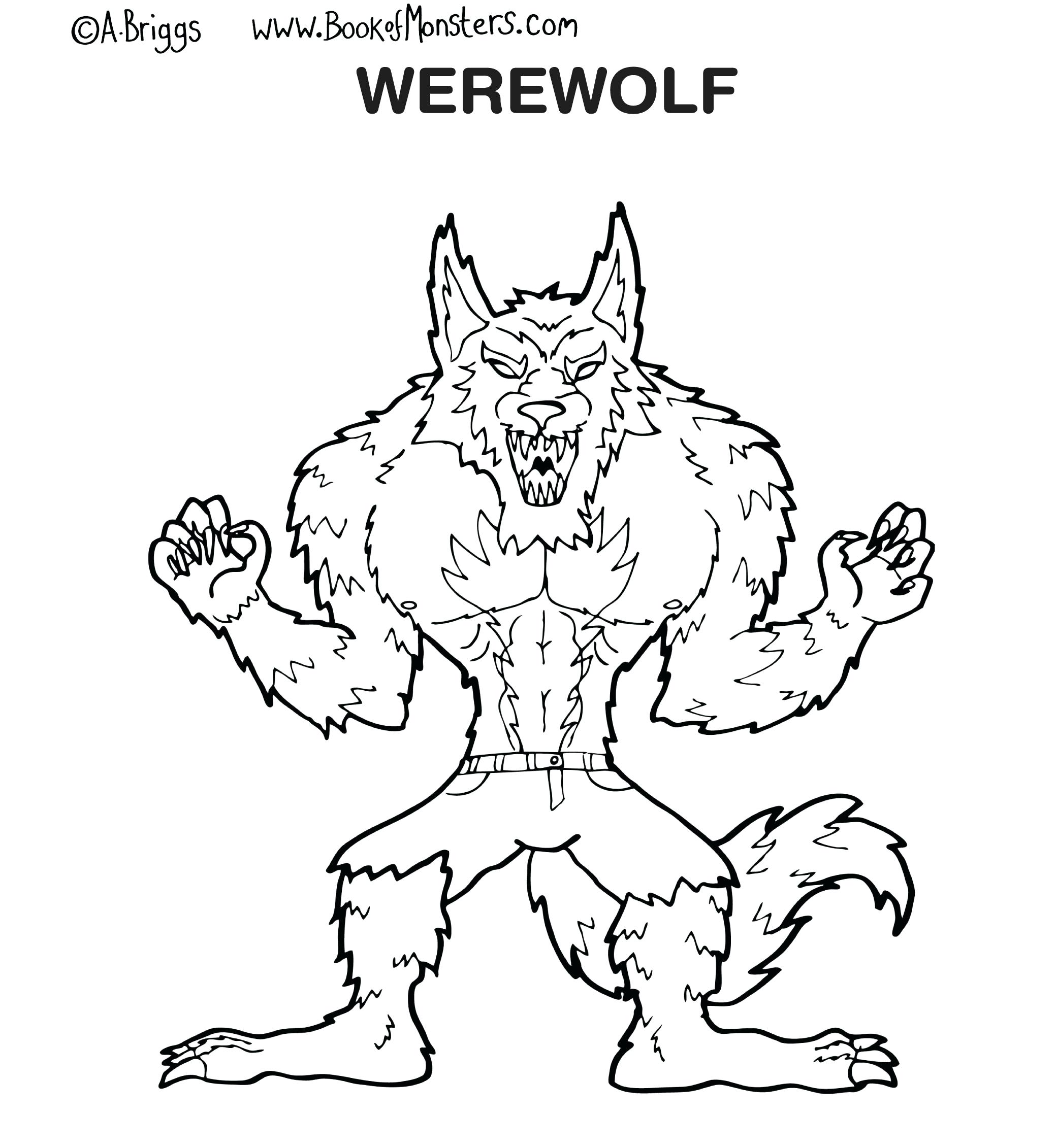 2079x2262 Goosebumps Coloring Pages Coloring Pages Within