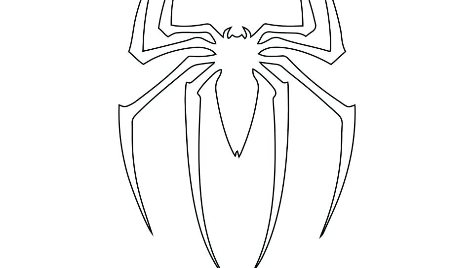 960x544 Goosebumps Coloring Pages Extraordinary Jack Lantern Clip Art