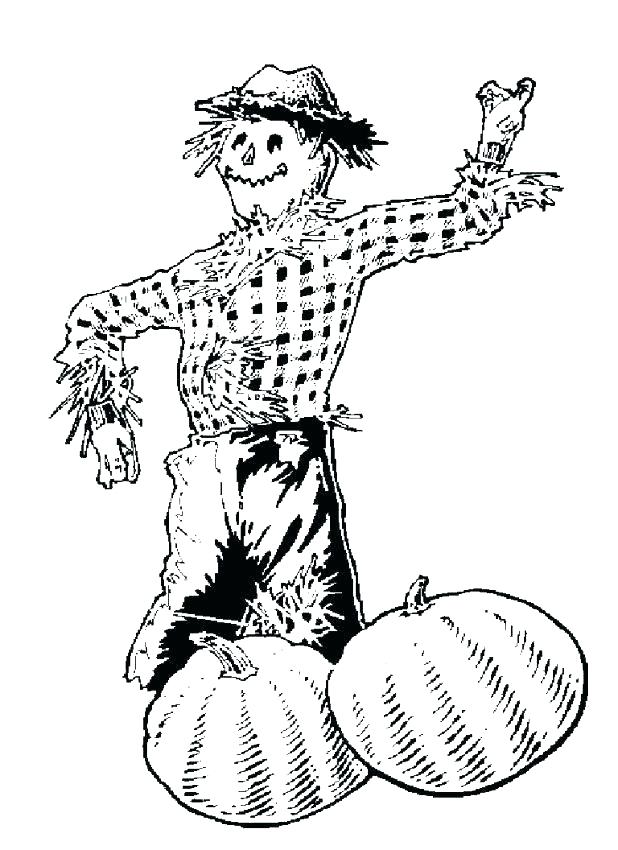 618x850 Goosebumps Coloring Pages Goose Coloring Page Farm Goose And Five