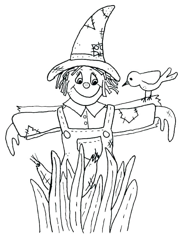 618x816 Goosebumps Coloring Pages Goosebumps Coloring Pages Goosebumps