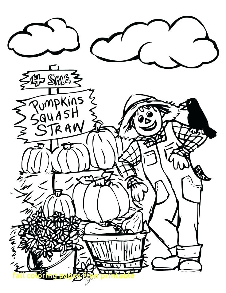 736x951 Goosebumps Coloring Pages Goosebumps Coloring Pages Printable