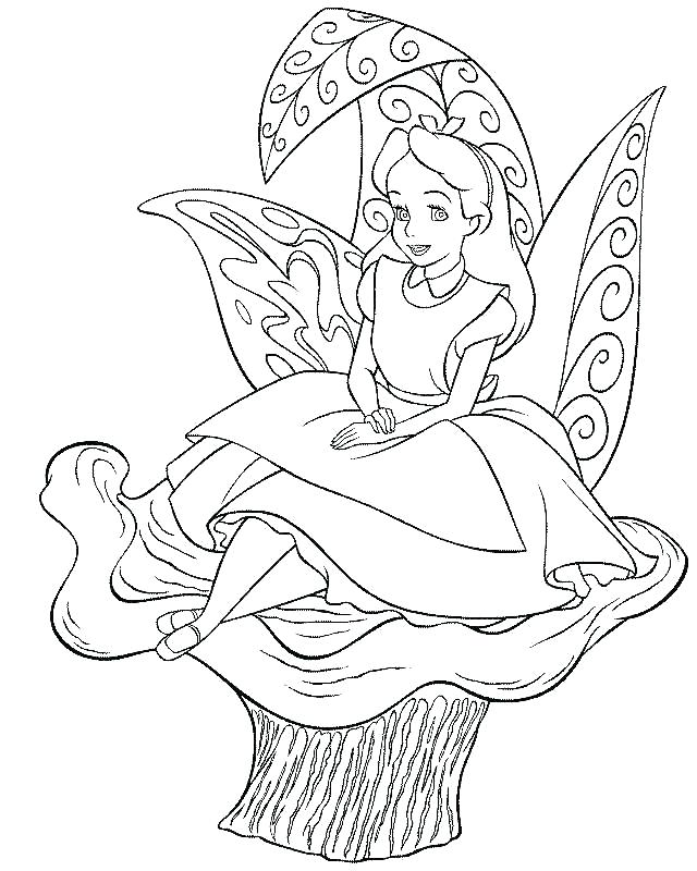 640x800 Goosebumps Coloring Pages Printable Murs