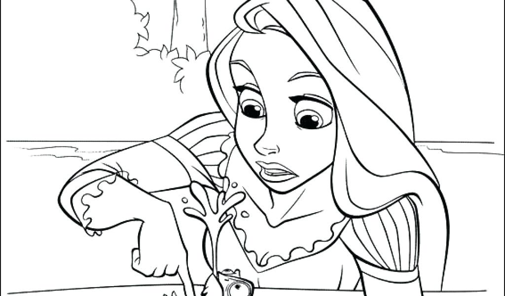1024x600 Coloring Pages Goosebumps Slappy Murs