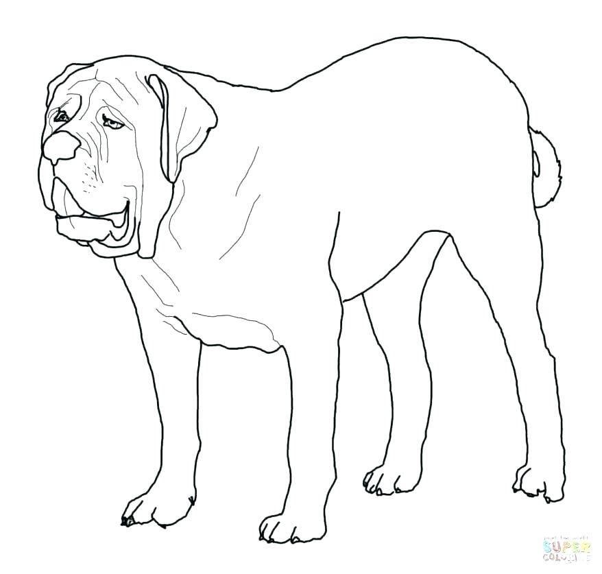 878x837 Goosebumps Coloring Pages
