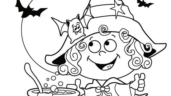 585x329 Growth Goosebumps Coloring Pages With Goosbumps Wkwedding Co