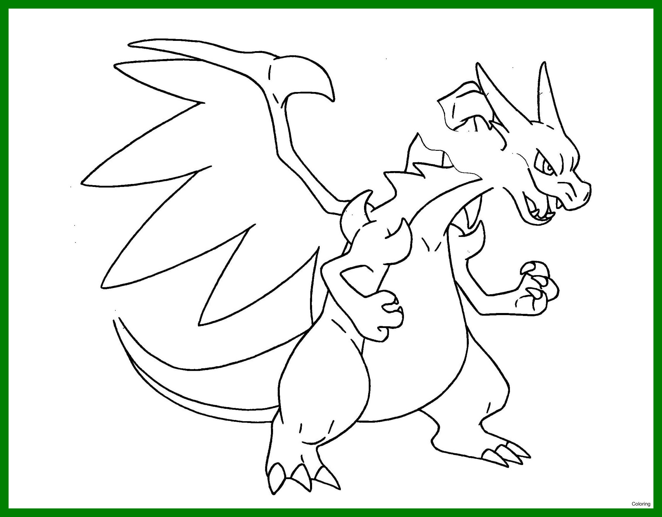 2255x1759 Unbelievable Pokemon Coloring Pages Gallery Books Pict