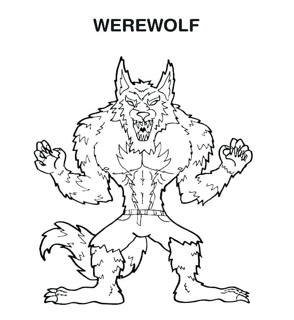 600x653 Goosebumps Coloring Pages Ereolf Goosebumps Horrorland Coloring