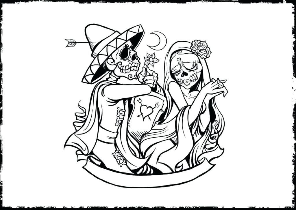 1024x728 Goosebumps Coloring Pages Printable Murs