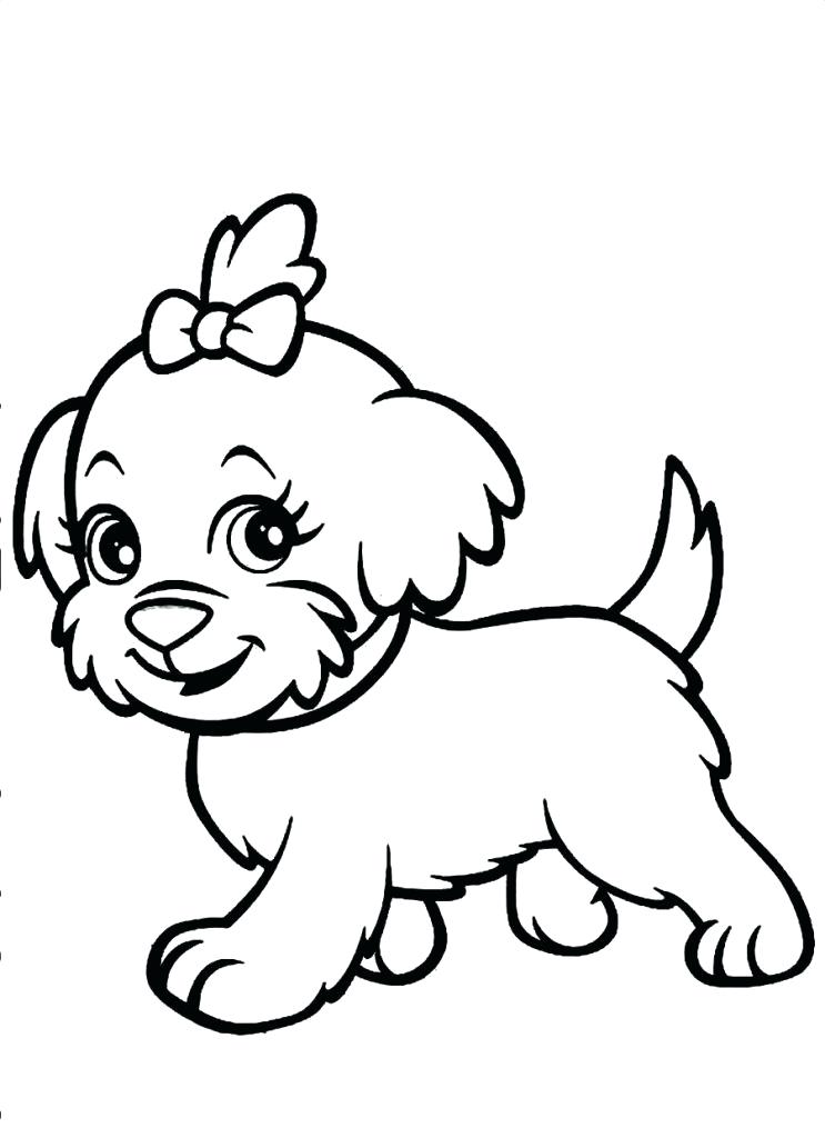 743x1024 Gophers Coloring Pages Coloring Pages Gopher Coloring Pages