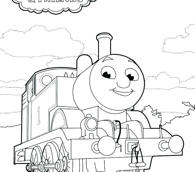 678x600 Flash Gordon Coloring Pages Cortefocalsite Flash Gordon Coloring