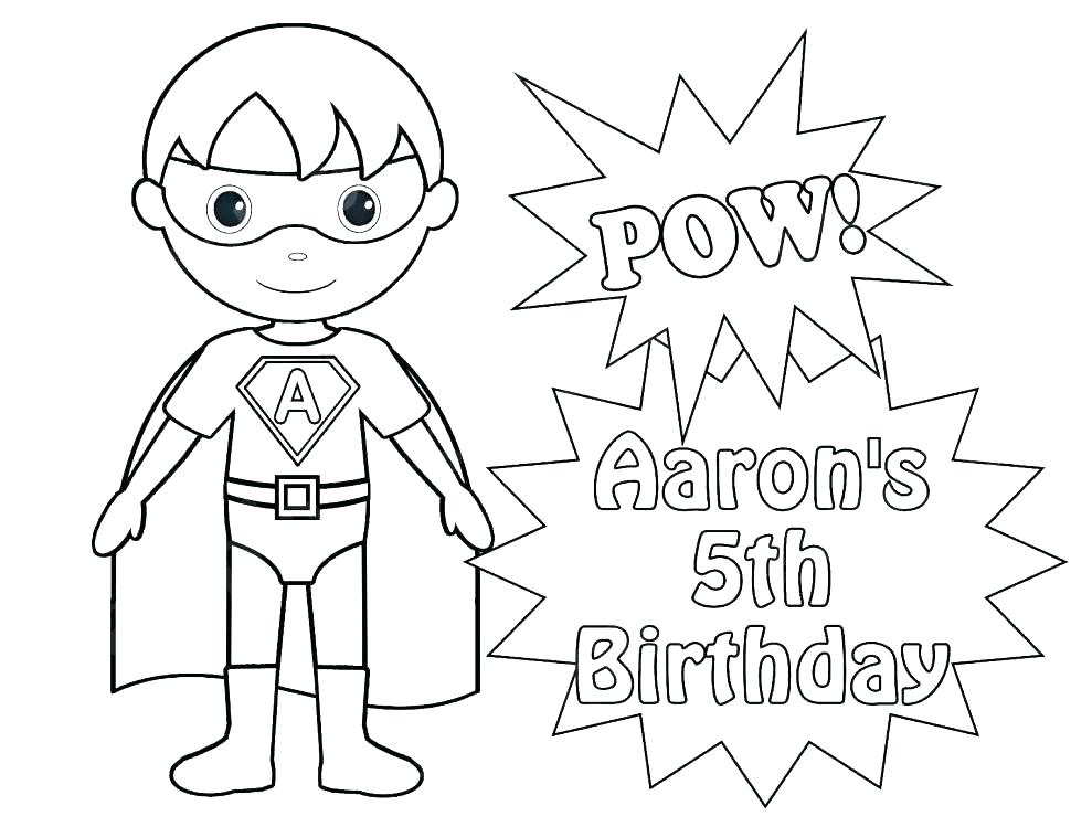 970x749 Flash Gordon Coloring Pages Flash Coloring Pages Flash Coloring