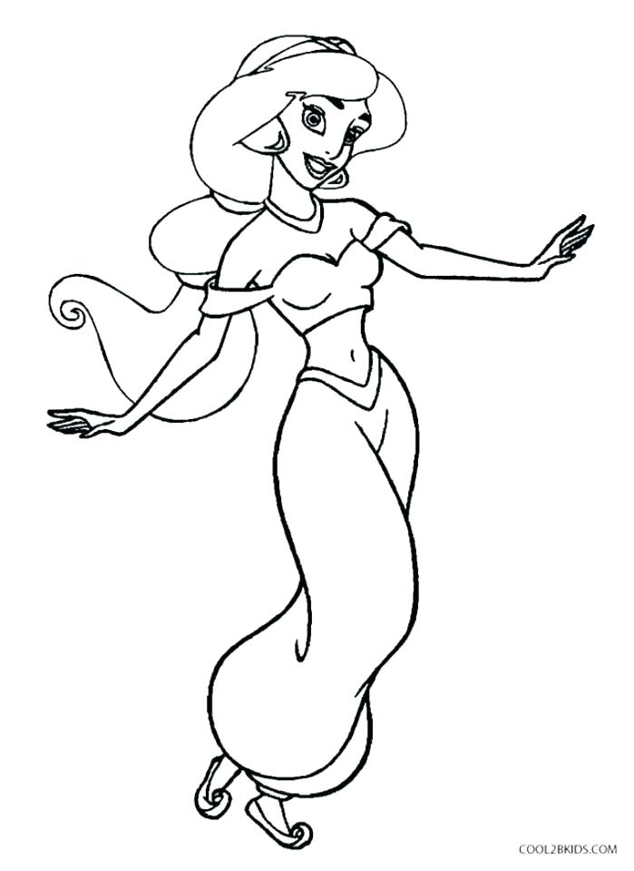 699x960 Flash Gordon Coloring Pages The Flash Coloring Page More The Flash