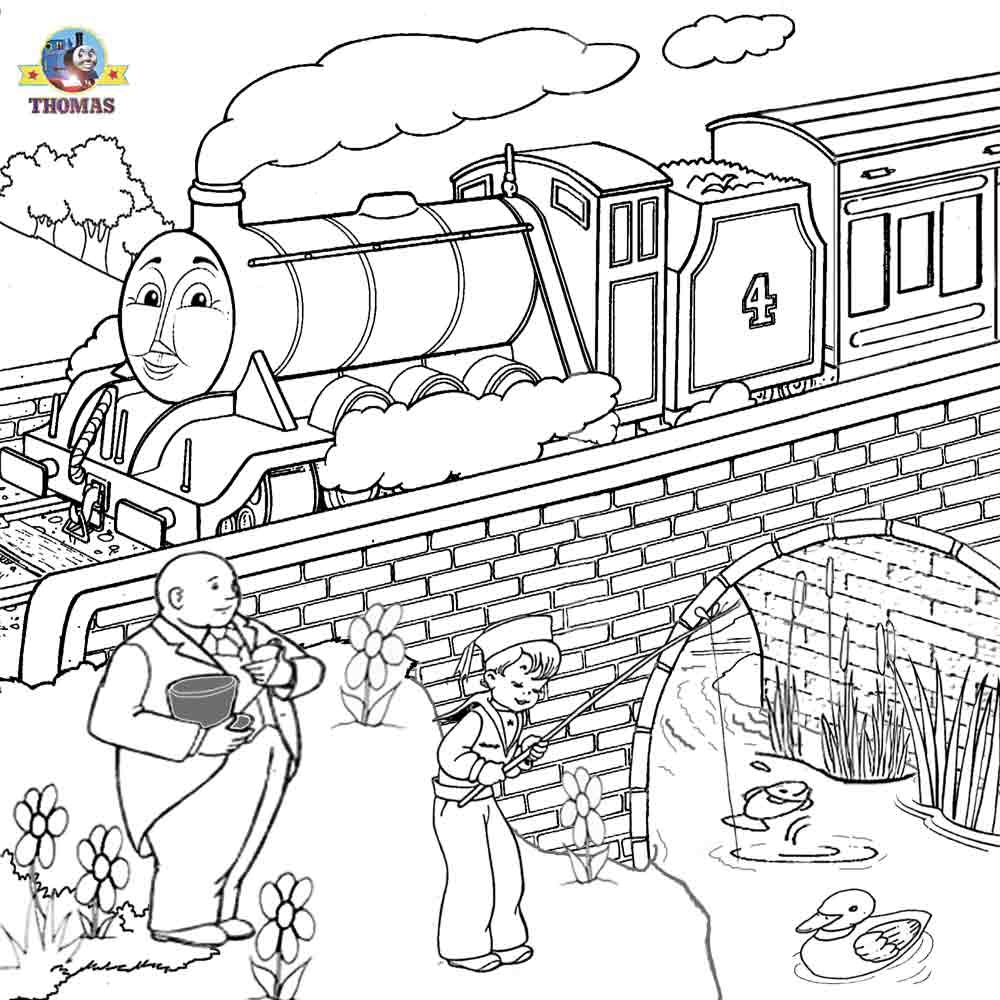 1000x1000 Fresh Free Coloring Pages Printable To Color Kids Drawing Ideas