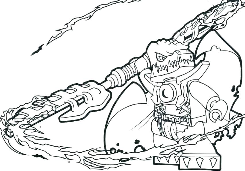 854x596 Gorilla Coloring Page Awesome Gorilla Coloring Pages Coloring