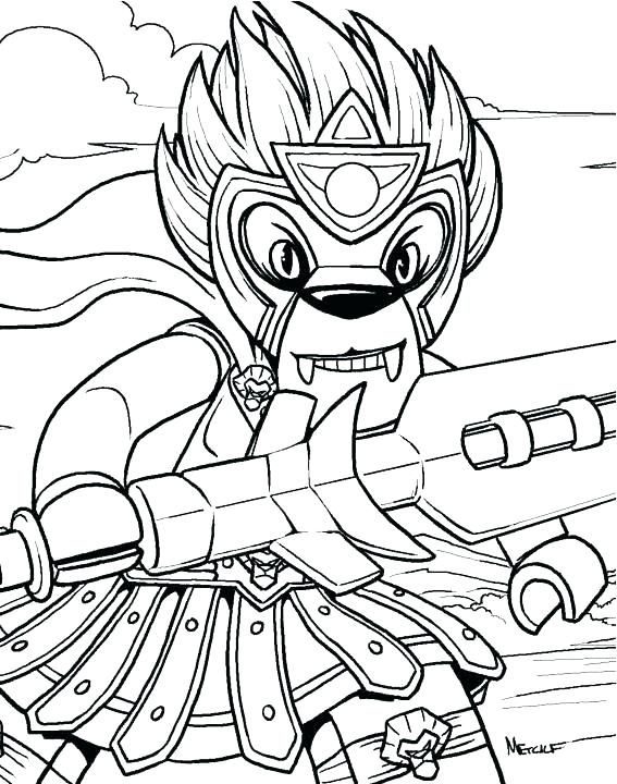 567x720 Gorilla Coloring Page Baby Gorilla Coloring Monkey Page Free
