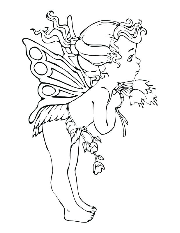 618x800 Goth Coloring Pages Coloring Pages For Vampire Vixens Coloring