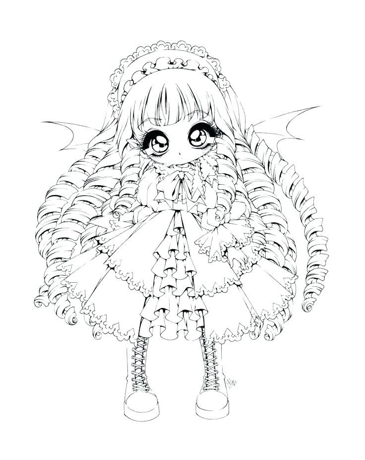 736x929 Gothic Coloring Book Goth Coloring Pages Simple Coloring Pages