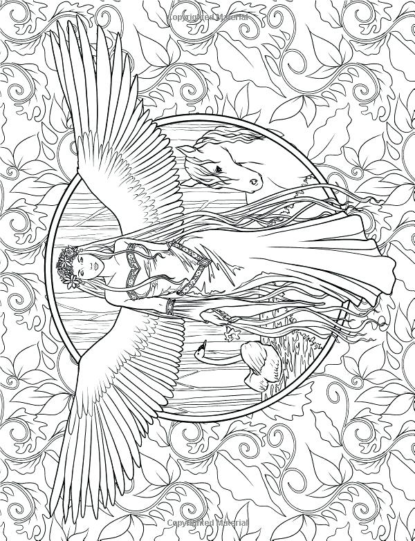 600x783 Idea Gothic Coloring Pages And Image Result For Vampire Coloring