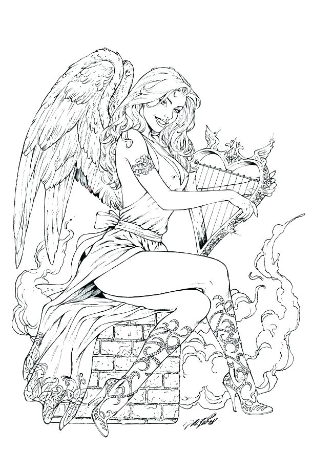 650x924 Coloring Pages Coloring Pages In Addition To Creative Coloring
