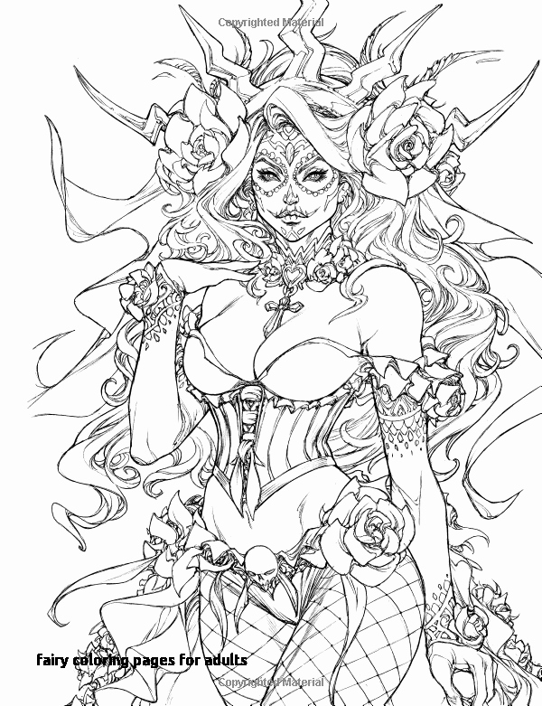 600x781 Grimm Fairy Tales Adult Coloring Book Amazon Jamie Tyndall