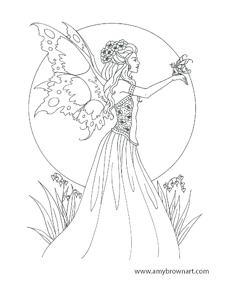736x952 Goth Coloring Pages Horror Coloring Pages Printable Pics Coloring