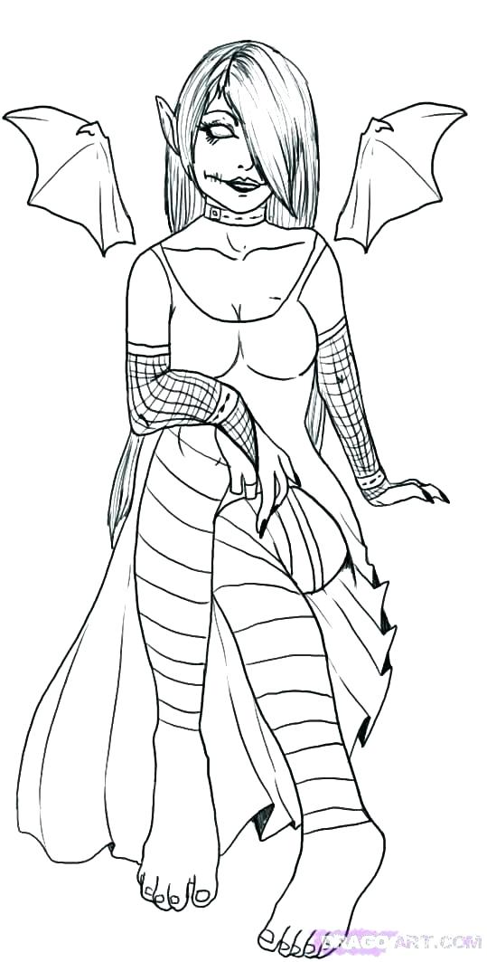 539x1063 Gothic Coloring Pages Coloring Pages Coloring Pages Coloring Page