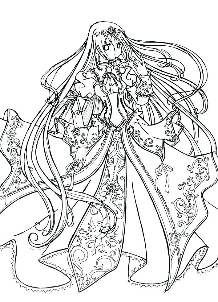 708x979 Interesting Goth Coloring Pages Interesting Goth Coloring Pages