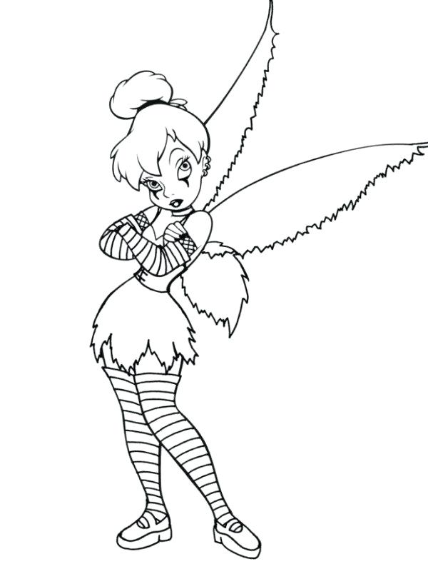 600x790 Coloring Pages Fancy On Gothic To Print