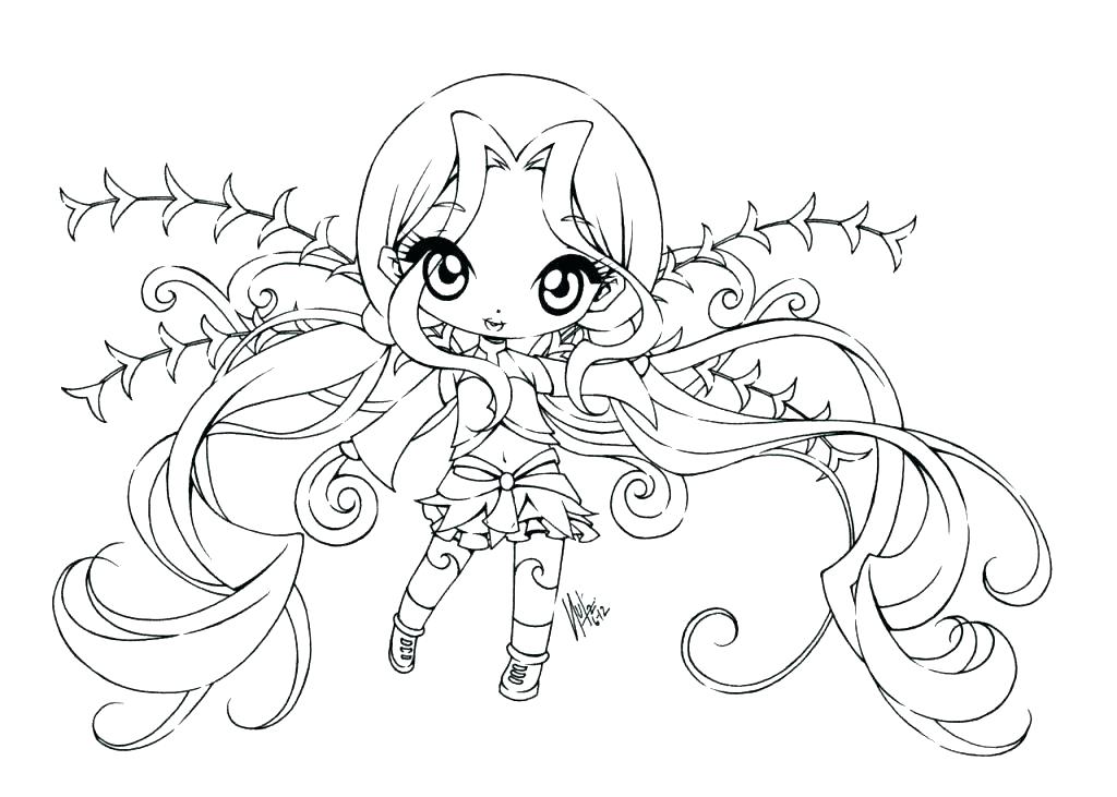 1024x731 Coloring Pages Just Gothic Coloring Pages For Coloring Pages Home