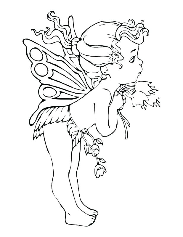 618x800 Goth Coloring Pages Coloring Pages Co Gothic Cross Coloring Pages
