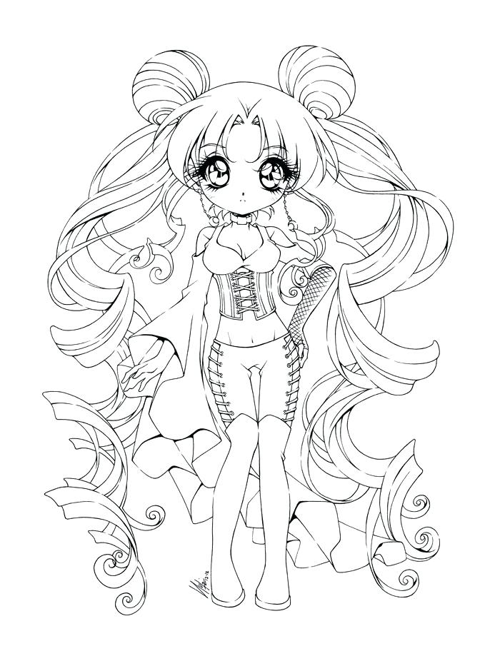 700x933 Goth Coloring Pages Goth By On Gothic Coloring Pages Printable