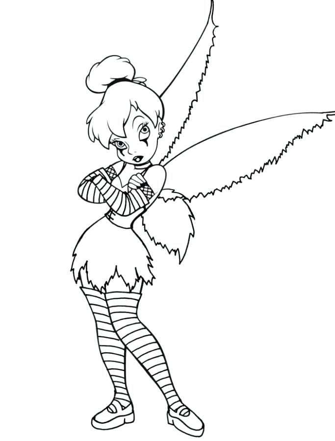 683x900 Gothic Coloring Pages Gothic Coloring Pages Fablesfromthefriends