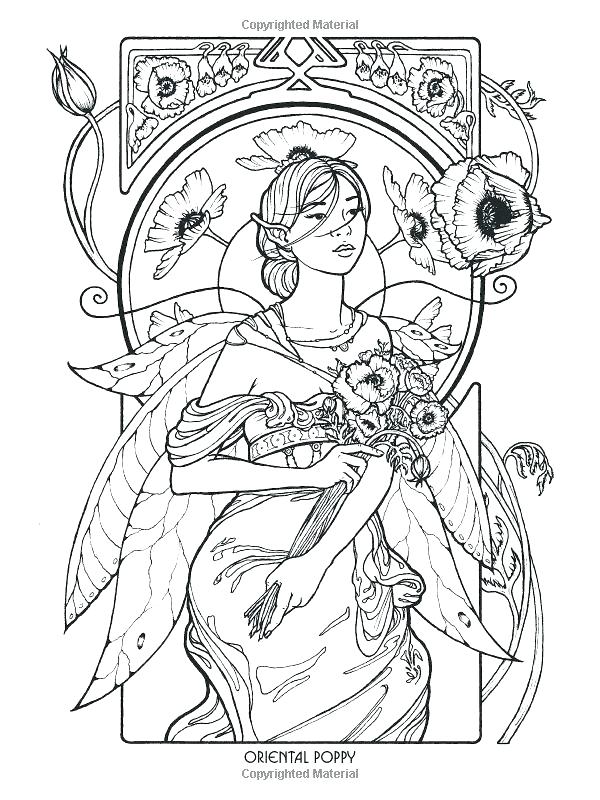 600x800 Fresh Gothic Coloring Pages And Coloring Pages Together