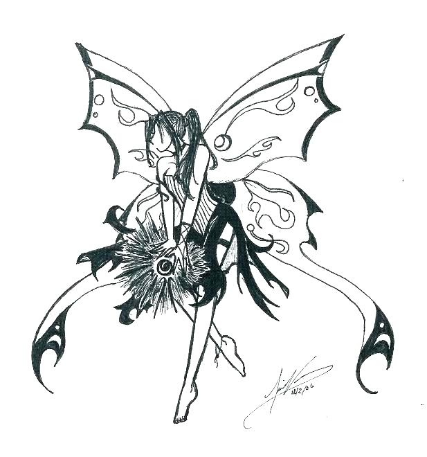 617x660 Coloring Page Coloring Page Fresh Coloring Pages Coloring Page