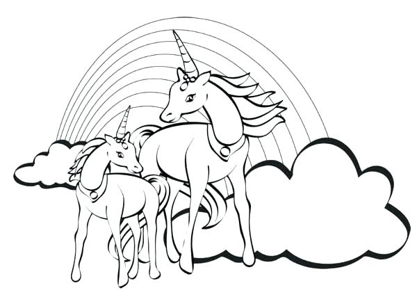 600x417 Fairy Coloring Pages Fairy Coloring Page New Free Printable Barbie
