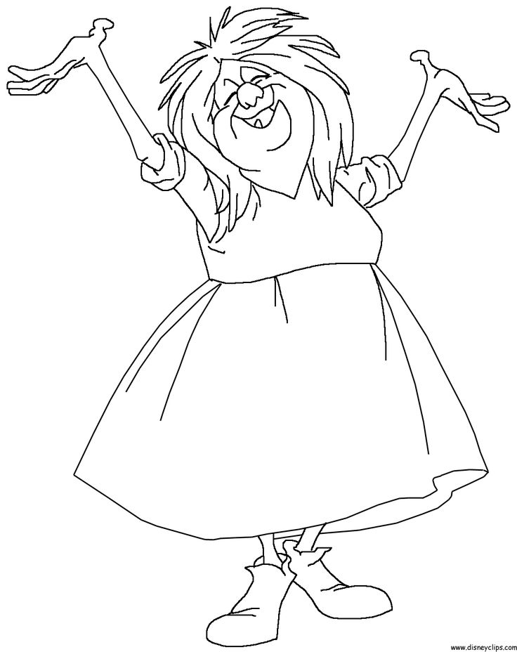 736x928 Disney Sword In The Stone Coloring Pages Images On Warty Gourd