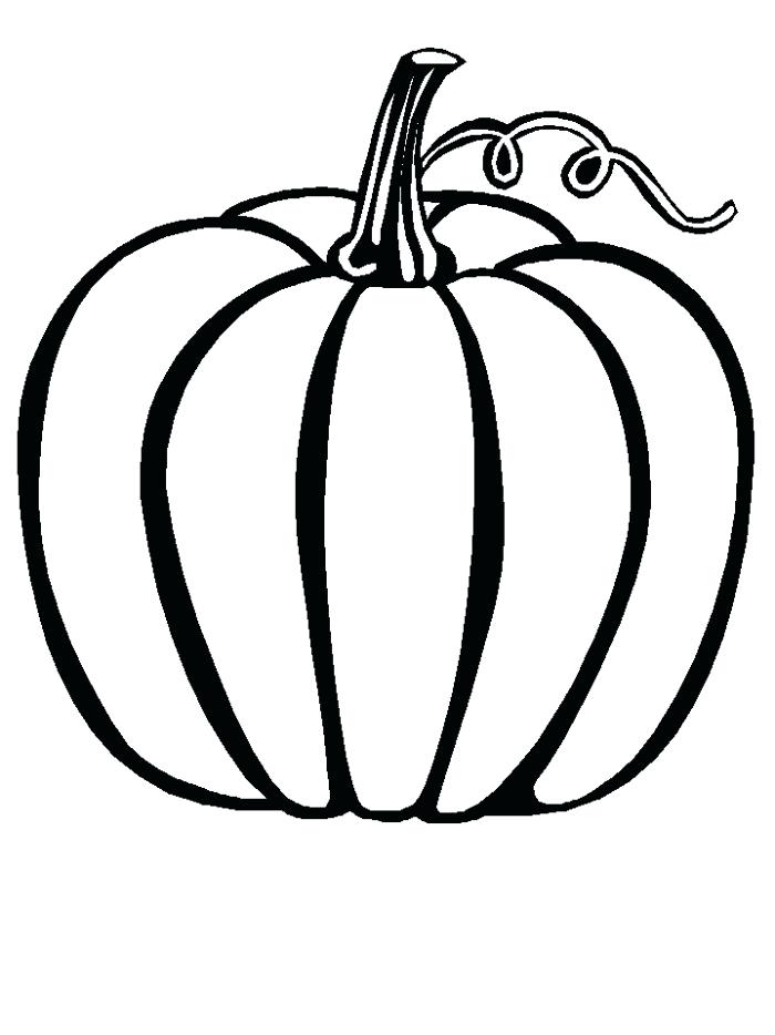 700x934 Autumn Coloring Pages Autumn Coloring Pages Autumn Coloring Sheets