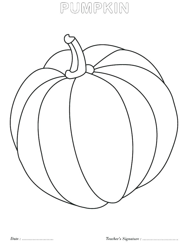 738x954 Pumpkins Coloring Page Cute Pumpkin Coloring Pages Lovely Pumpkin