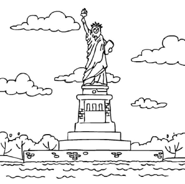 634x631 American History Links To All Things Free For Homeschoolers