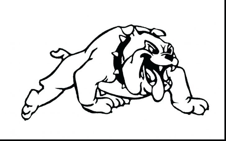728x455 Coloring Page ~ Ohio State Coloring Pages Doodles Government Fun