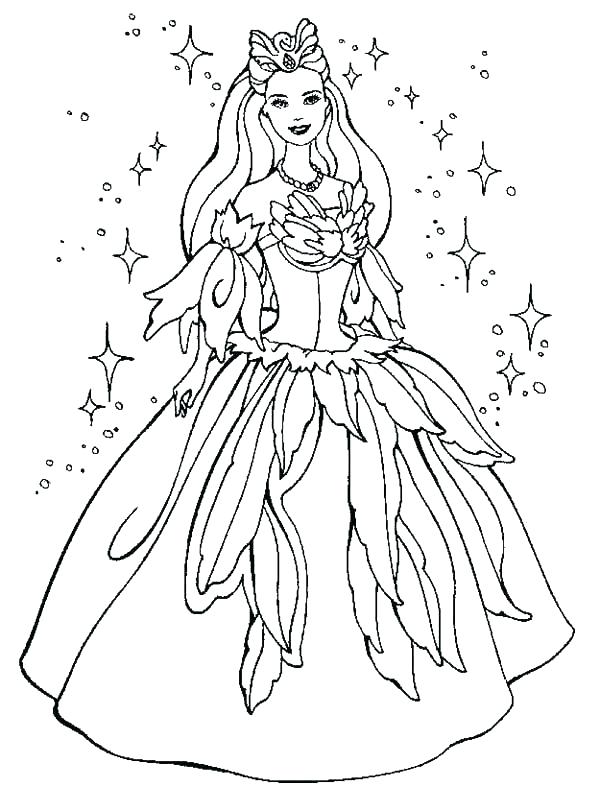 600x811 Dress Coloring Pages Clothing Coloring Pages Clothing Coloring